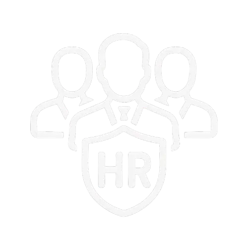 {"en":"Human Resources"}